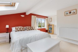 Images for Ashprington, Totnes