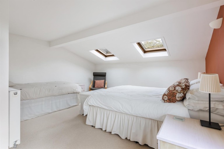 Images for Ashprington, Totnes