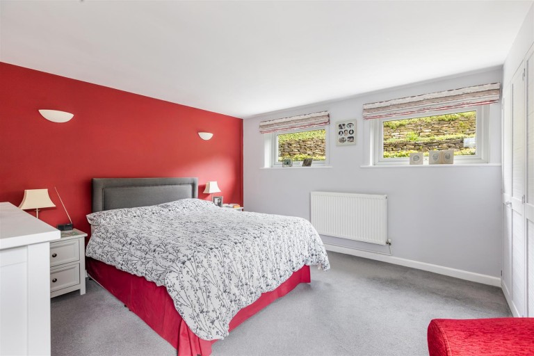 Images for Ashprington, Totnes