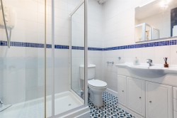 Images for Ashprington, Totnes