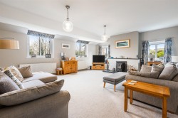 Images for Ashprington, Totnes