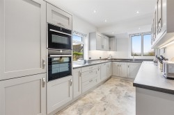 Images for Ashprington, Totnes