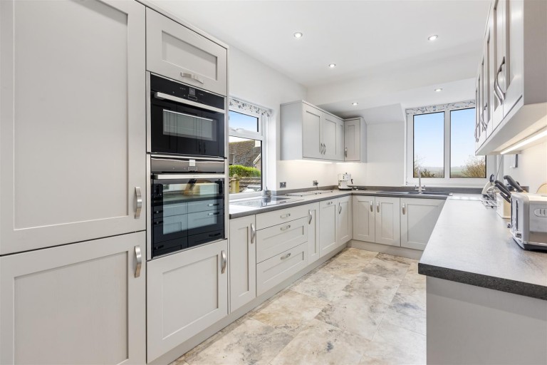Images for Ashprington, Totnes