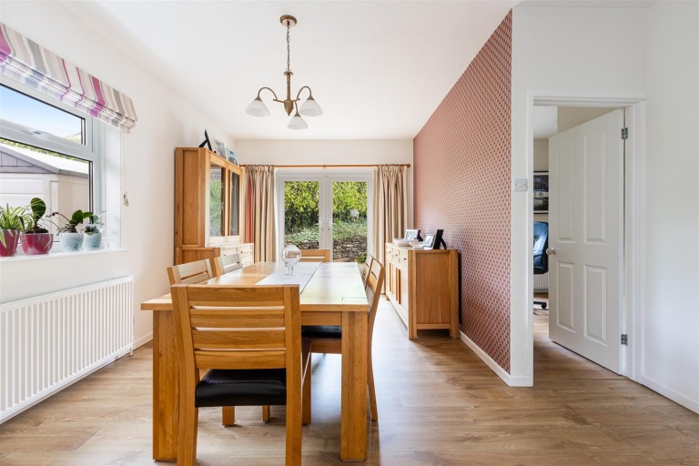 Images for Ashprington, Totnes