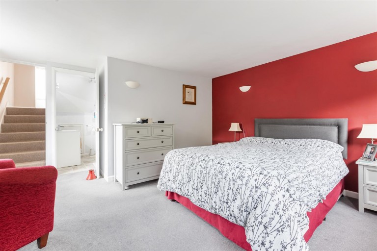 Images for Ashprington, Totnes