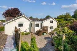 Images for Ashprington, Totnes