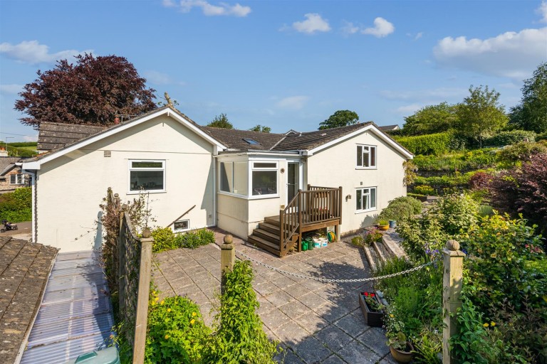 Images for Ashprington, Totnes