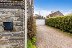 Images for Ashprington, Totnes