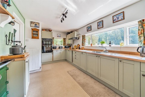 Click the photo for more details of Northmoor Road, Dulverton