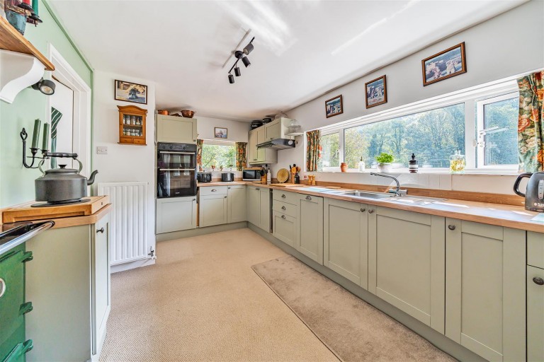 Images for Northmoor Road, Dulverton