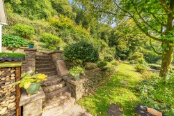 Images for Northmoor Road, Dulverton