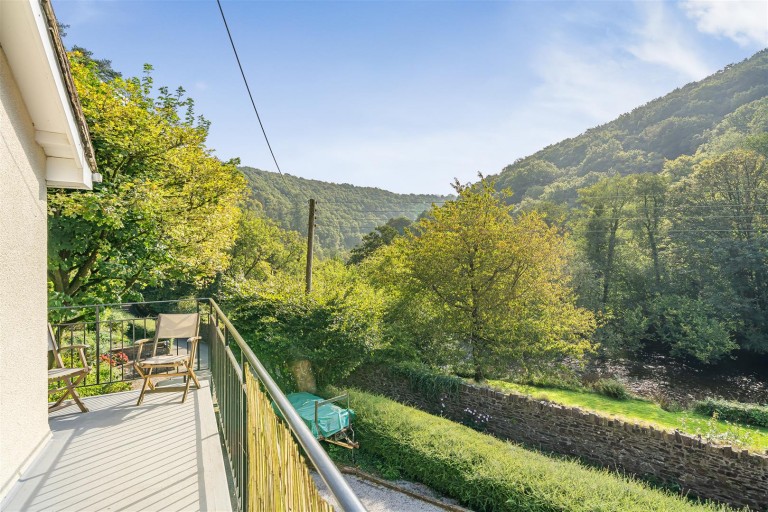 Images for Northmoor Road, Dulverton