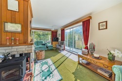 Images for Northmoor Road, Dulverton