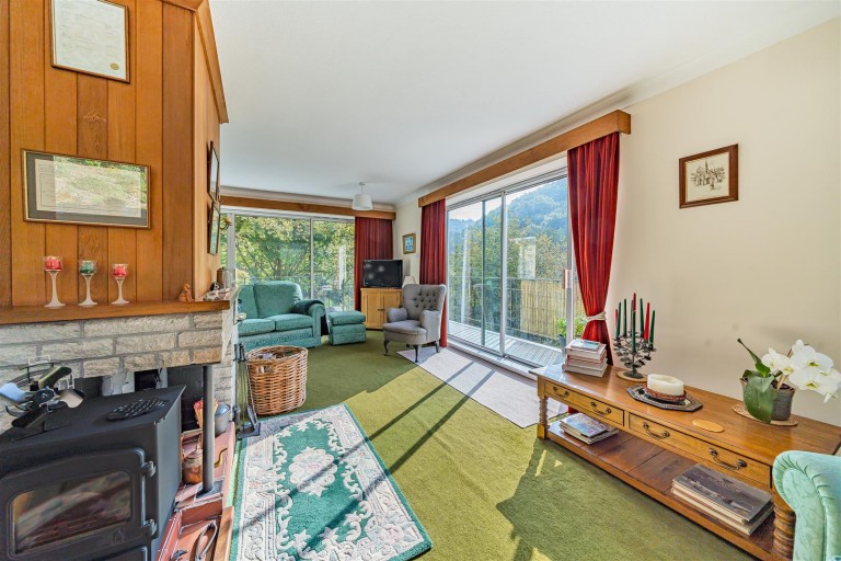 Images for Northmoor Road, Dulverton