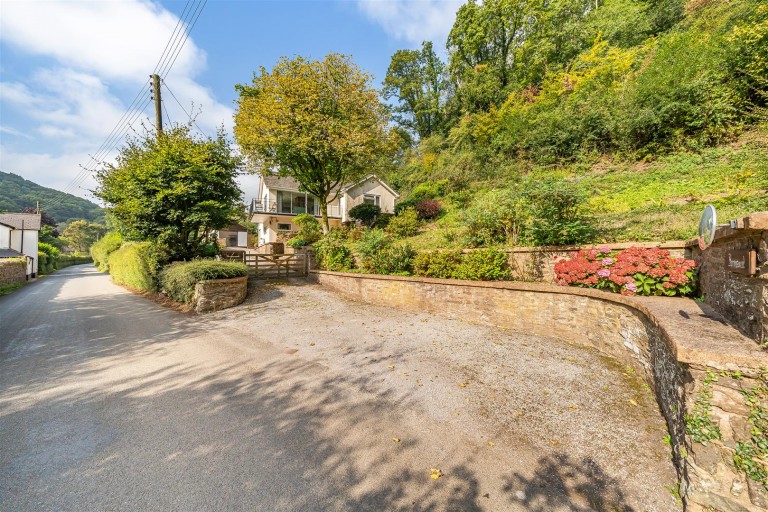 Images for Northmoor Road, Dulverton