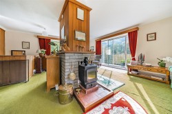 Images for Northmoor Road, Dulverton
