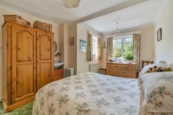 Images for Northmoor Road, Dulverton