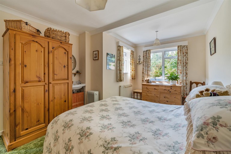 Images for Northmoor Road, Dulverton