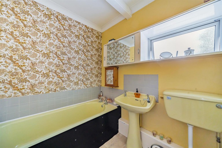 Images for Northmoor Road, Dulverton