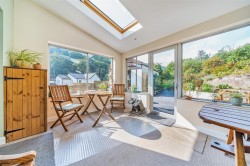 Images for Northmoor Road, Dulverton