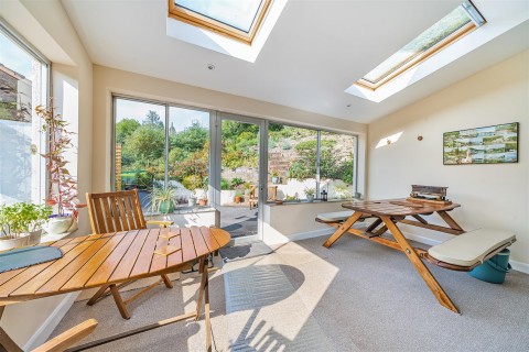 Click the photo for more details of Northmoor Road, Dulverton