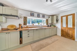 Images for Northmoor Road, Dulverton