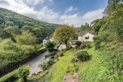 Images for Northmoor Road, Dulverton