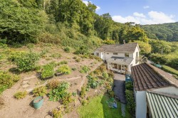 Images for Northmoor Road, Dulverton