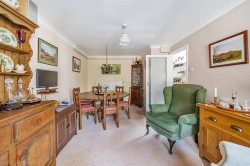 Images for Northmoor Road, Dulverton