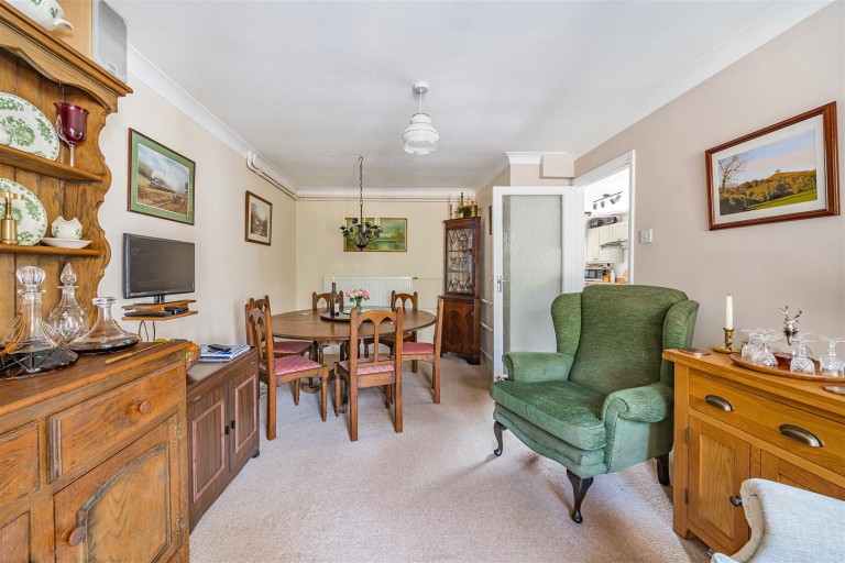 Images for Northmoor Road, Dulverton