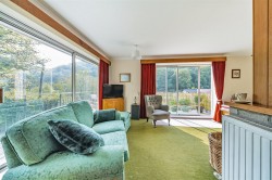 Images for Northmoor Road, Dulverton
