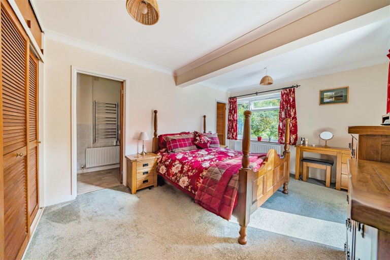 Images for Northmoor Road, Dulverton