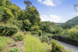 Images for Northmoor Road, Dulverton
