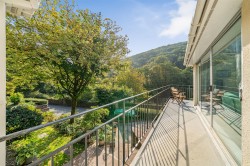 Images for Northmoor Road, Dulverton