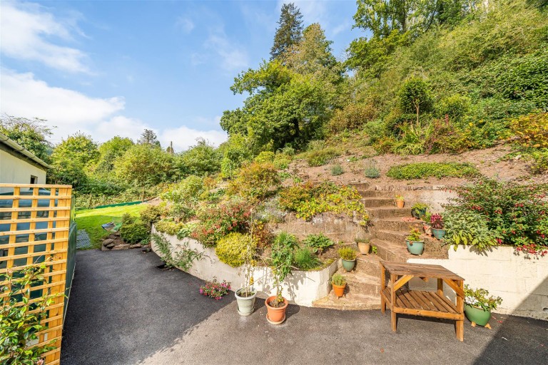 Images for Northmoor Road, Dulverton