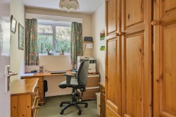 Images for Northmoor Road, Dulverton