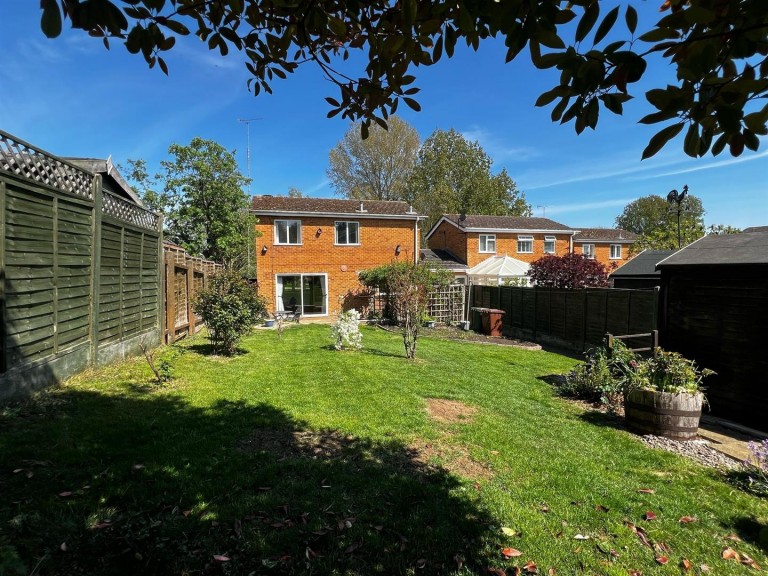 Images for Bankside, Banbury