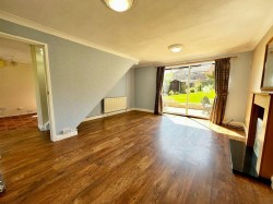 Images for Bankside, Banbury