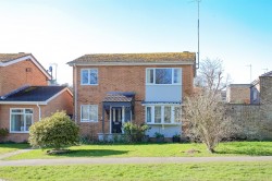 Images for Bankside, Banbury