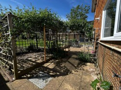 Images for Bankside, Banbury