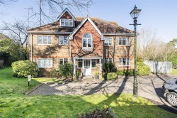 Images for Hobbs End, Henley-On-Thames