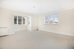 Images for Hobbs End, Henley-On-Thames