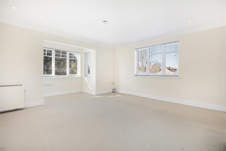 Images for Hobbs End, Henley-On-Thames