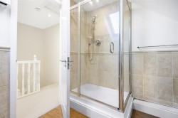 Images for Hobbs End, Henley-On-Thames