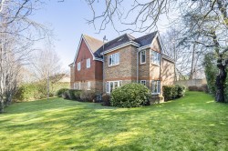 Images for Hobbs End, Henley-On-Thames