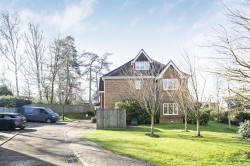 Images for Hobbs End, Henley-On-Thames