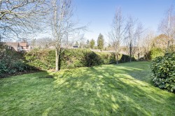 Images for Hobbs End, Henley-On-Thames