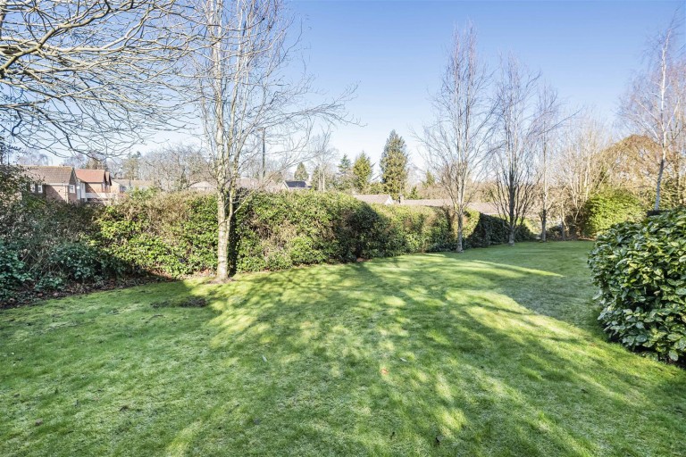 Images for Hobbs End, Henley-On-Thames