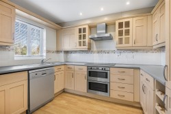 Images for Hobbs End, Henley-On-Thames