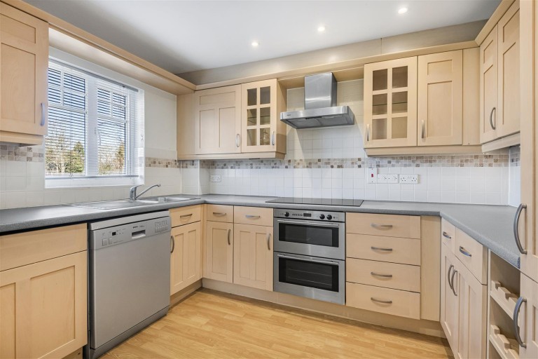 Images for Hobbs End, Henley-On-Thames
